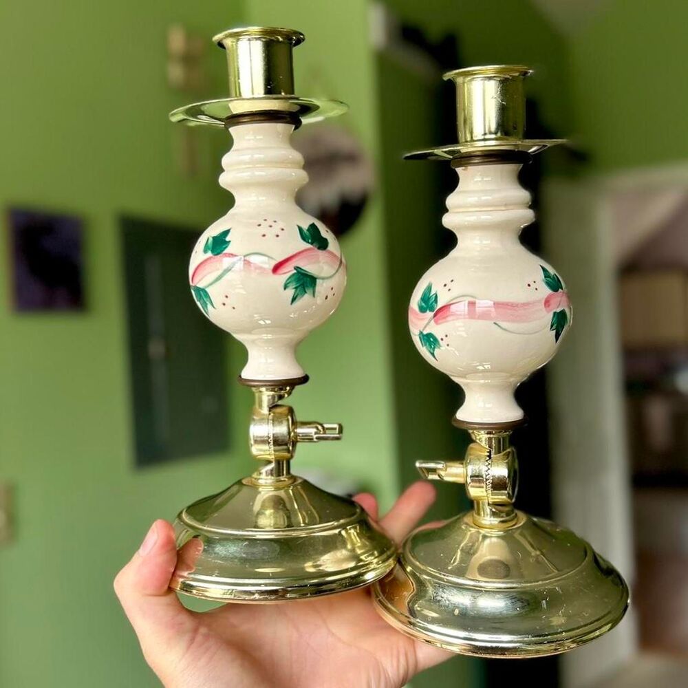 ❌SOLD - Picture 2 of 7